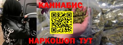 тгк Гай