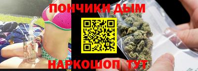 стафф Гатчина