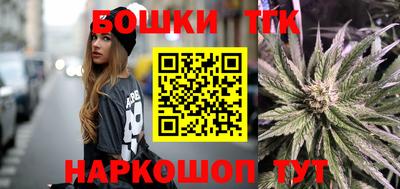 тгк Гай