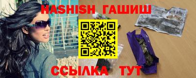 стафф Гатчина